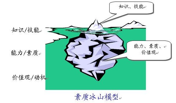 &#24320;&#20113;&#32593;&#39029;&#29256;&#95;&#24320;&#20113;&#40;&#20013;&#22269;&#41;&#23448;&#26041;