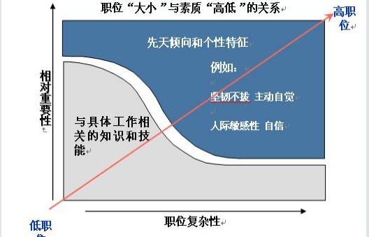 &#24320;&#20113;&#32593;&#39029;&#29256;&#95;&#24320;&#20113;&#40;&#20013;&#22269;&#41;&#23448;&#26041;