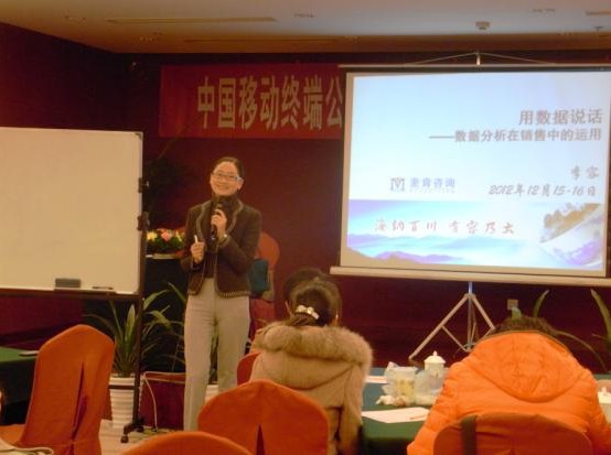 &#24320;&#20113;&#32593;&#39029;&#29256;&#95;&#24320;&#20113;&#40;&#20013;&#22269;&#41;&#23448;&#26041;