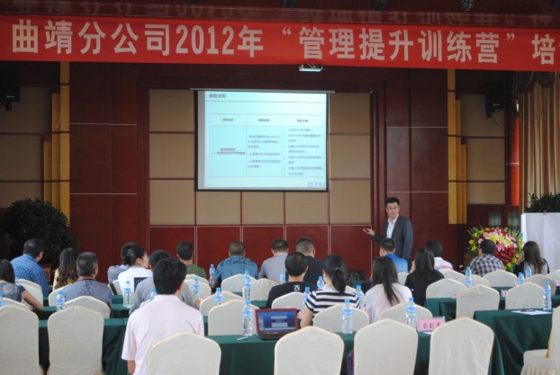 &#24320;&#20113;&#32593;&#39029;&#29256;&#95;&#24320;&#20113;&#40;&#20013;&#22269;&#41;&#23448;&#26041;