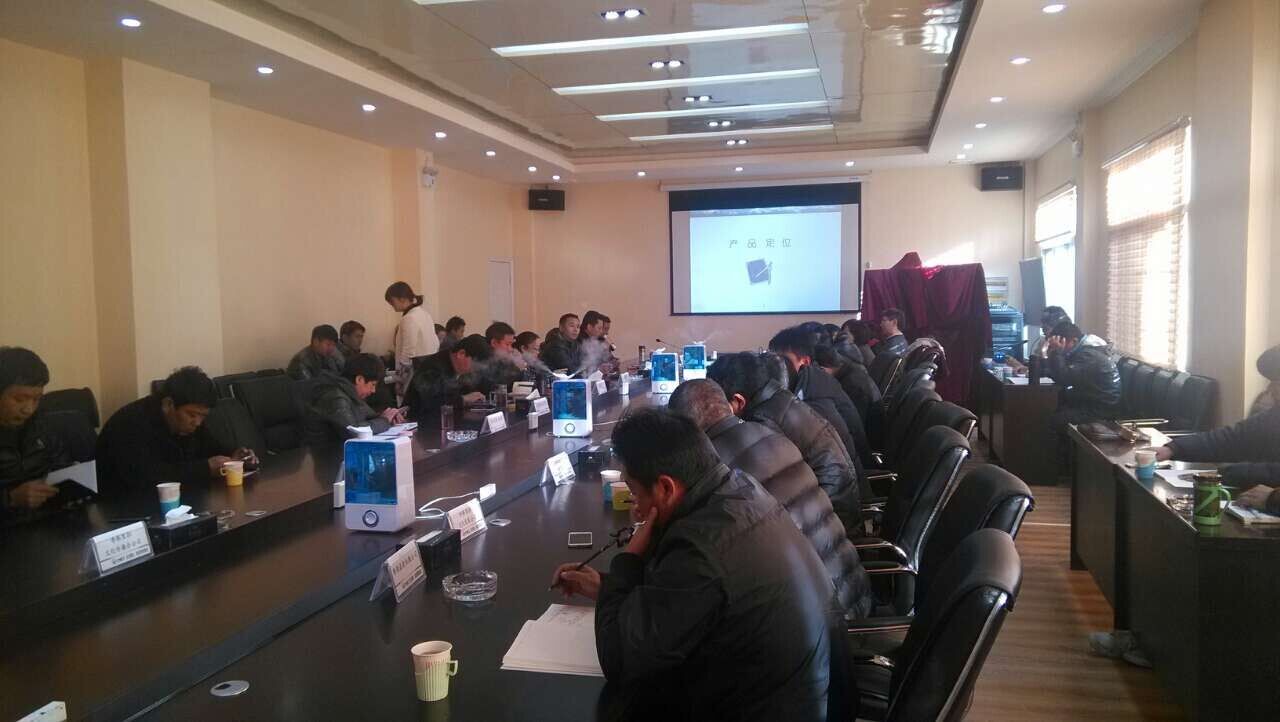 &#24320;&#20113;&#32593;&#39029;&#29256;&#95;&#24320;&#20113;&#40;&#20013;&#22269;&#41;&#23448;&#26041;