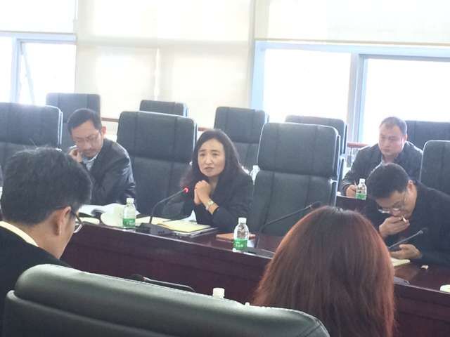 &#24320;&#20113;&#32593;&#39029;&#29256;&#95;&#24320;&#20113;&#40;&#20013;&#22269;&#41;&#23448;&#26041;