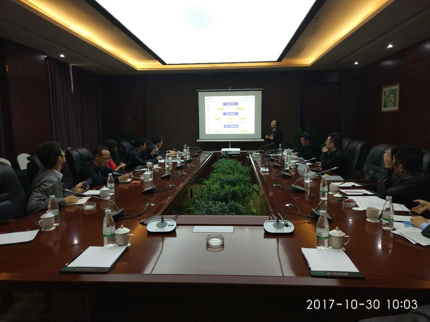 &#24320;&#20113;&#32593;&#39029;&#29256;&#95;&#24320;&#20113;&#40;&#20013;&#22269;&#41;&#23448;&#26041;