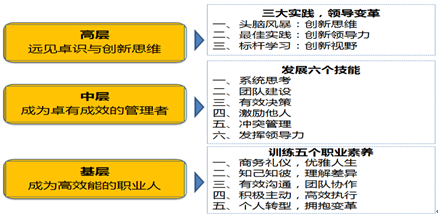 &#24320;&#20113;&#32593;&#39029;&#29256;&#95;&#24320;&#20113;&#40;&#20013;&#22269;&#41;&#23448;&#26041;