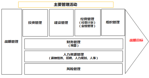 &#24320;&#20113;&#32593;&#39029;&#29256;&#95;&#24320;&#20113;&#40;&#20013;&#22269;&#41;&#23448;&#26041;