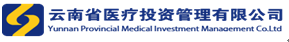 &#24320;&#20113;&#32593;&#39029;&#29256;&#95;&#24320;&#20113;&#40;&#20013;&#22269;&#41;&#23448;&#26041;