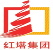 &#24320;&#20113;&#32593;&#39029;&#29256;&#95;&#24320;&#20113;&#40;&#20013;&#22269;&#41;&#23448;&#26041;