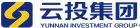 &#24320;&#20113;&#32593;&#39029;&#29256;&#95;&#24320;&#20113;&#40;&#20013;&#22269;&#41;&#23448;&#26041;