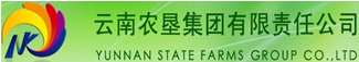 &#24320;&#20113;&#32593;&#39029;&#29256;&#95;&#24320;&#20113;&#40;&#20013;&#22269;&#41;&#23448;&#26041;