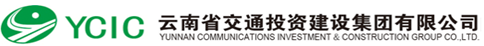 &#24320;&#20113;&#32593;&#39029;&#29256;&#95;&#24320;&#20113;&#40;&#20013;&#22269;&#41;&#23448;&#26041;