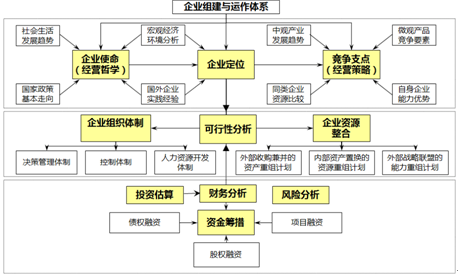 &#24320;&#20113;&#32593;&#39029;&#29256;&#95;&#24320;&#20113;&#40;&#20013;&#22269;&#41;&#23448;&#26041;