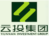 &#24320;&#20113;&#32593;&#39029;&#29256;&#95;&#24320;&#20113;&#40;&#20013;&#22269;&#41;&#23448;&#26041;