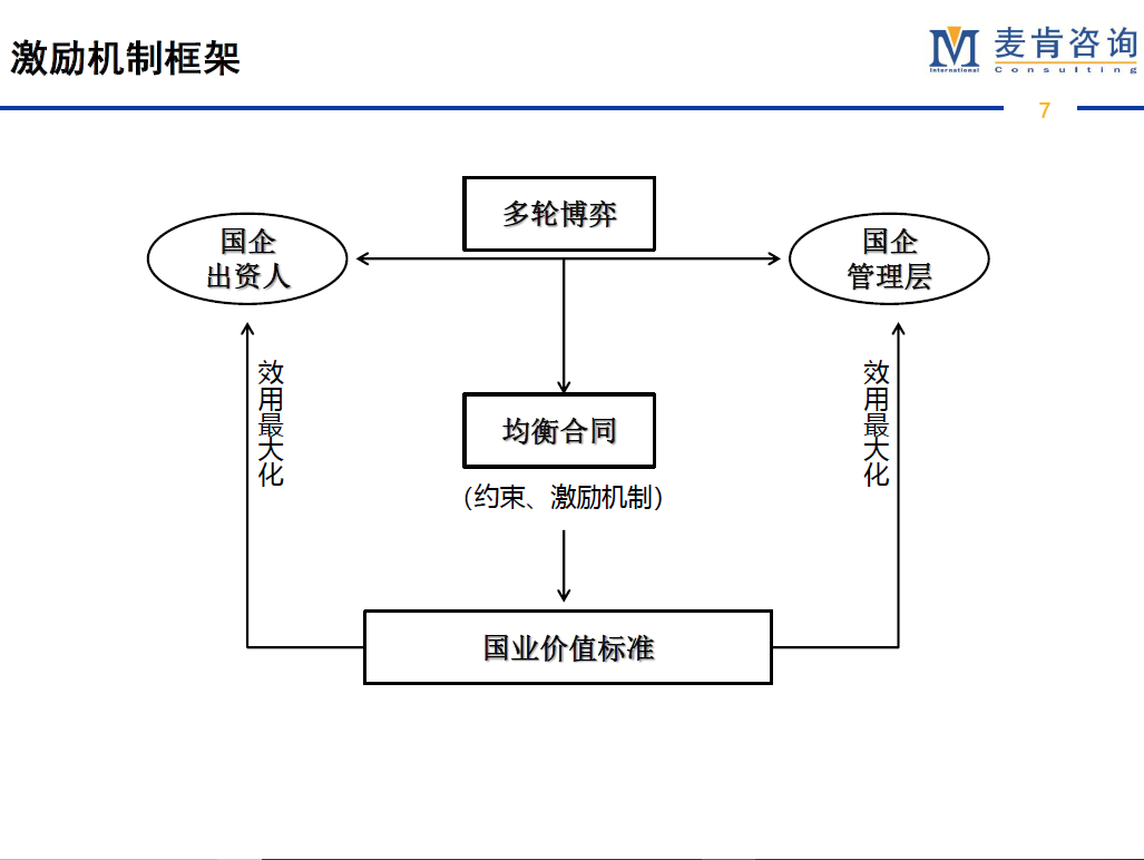 &#24320;&#20113;&#32593;&#39029;&#29256;&#95;&#24320;&#20113;&#40;&#20013;&#22269;&#41;&#23448;&#26041;