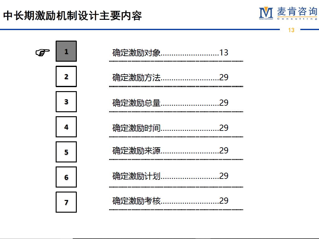 &#24320;&#20113;&#32593;&#39029;&#29256;&#95;&#24320;&#20113;&#40;&#20013;&#22269;&#41;&#23448;&#26041;