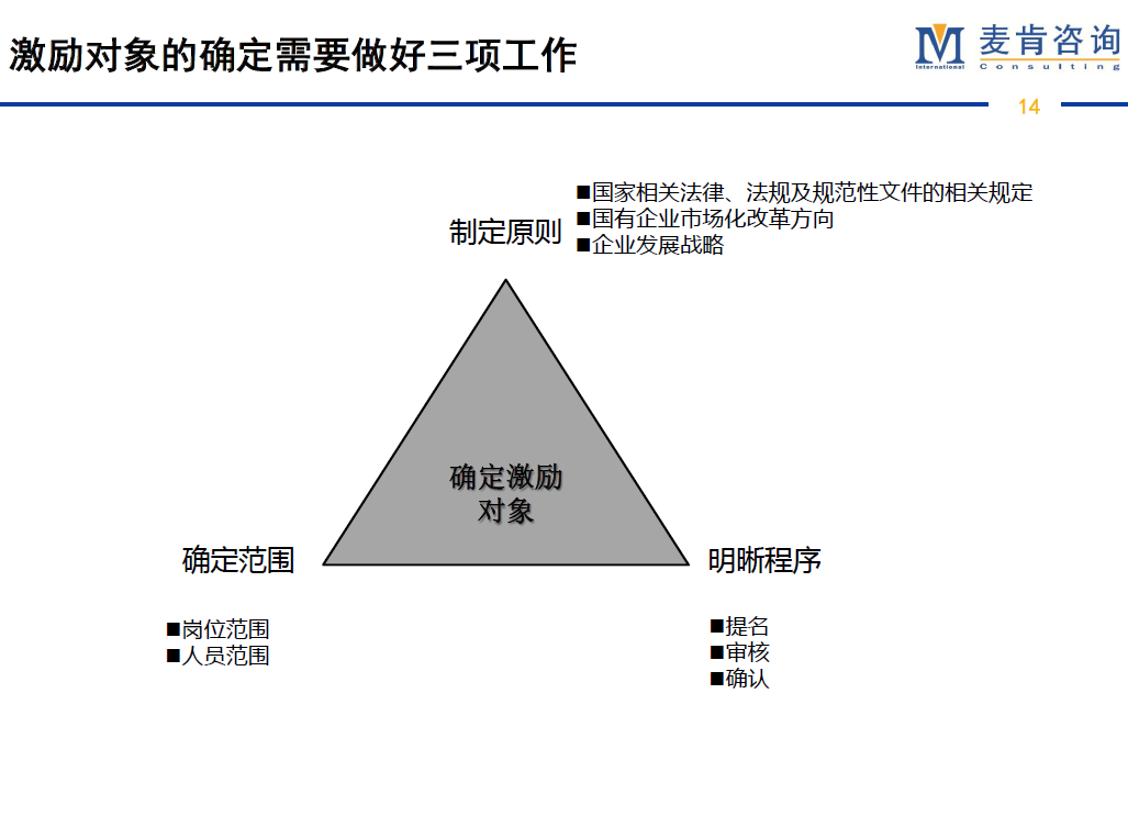 &#24320;&#20113;&#32593;&#39029;&#29256;&#95;&#24320;&#20113;&#40;&#20013;&#22269;&#41;&#23448;&#26041;