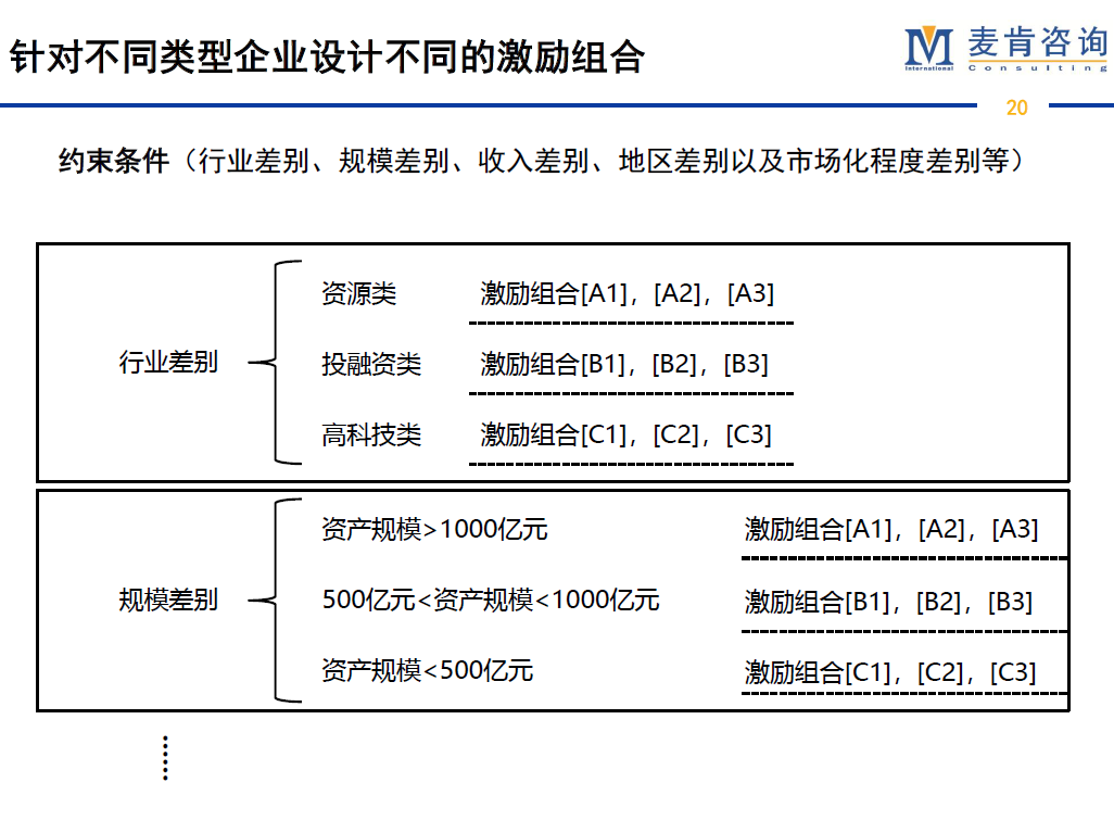 &#24320;&#20113;&#32593;&#39029;&#29256;&#95;&#24320;&#20113;&#40;&#20013;&#22269;&#41;&#23448;&#26041;