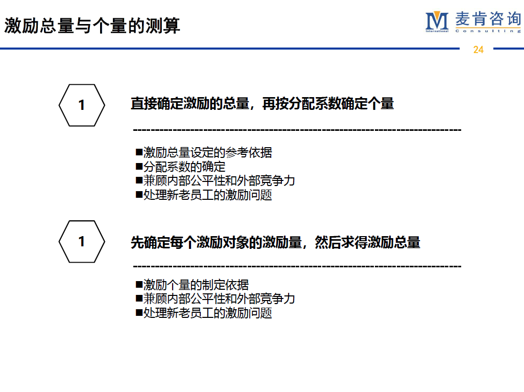 &#24320;&#20113;&#32593;&#39029;&#29256;&#95;&#24320;&#20113;&#40;&#20013;&#22269;&#41;&#23448;&#26041;