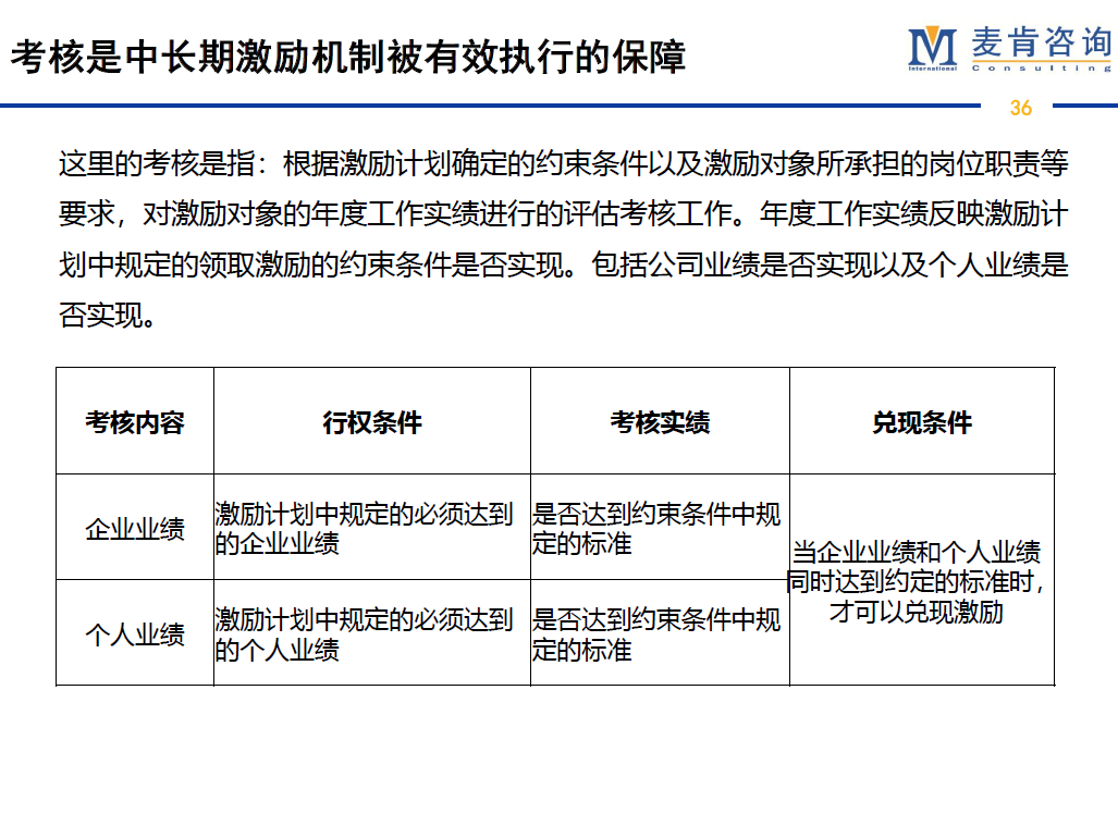 &#24320;&#20113;&#32593;&#39029;&#29256;&#95;&#24320;&#20113;&#40;&#20013;&#22269;&#41;&#23448;&#26041;