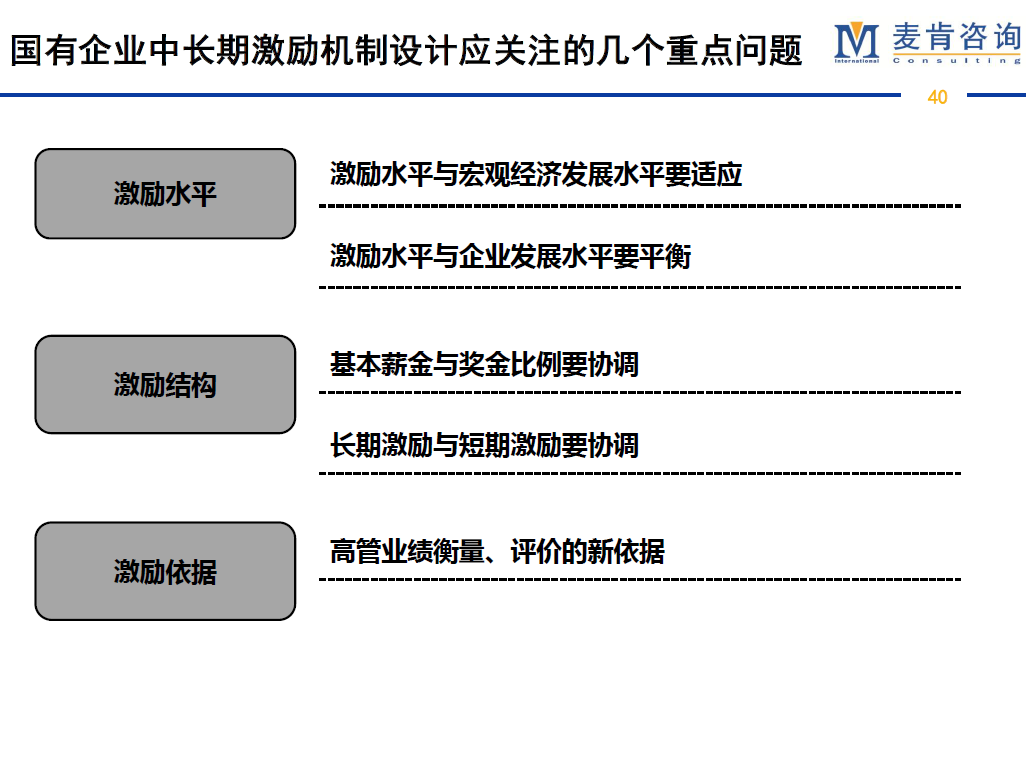 &#24320;&#20113;&#32593;&#39029;&#29256;&#95;&#24320;&#20113;&#40;&#20013;&#22269;&#41;&#23448;&#26041;