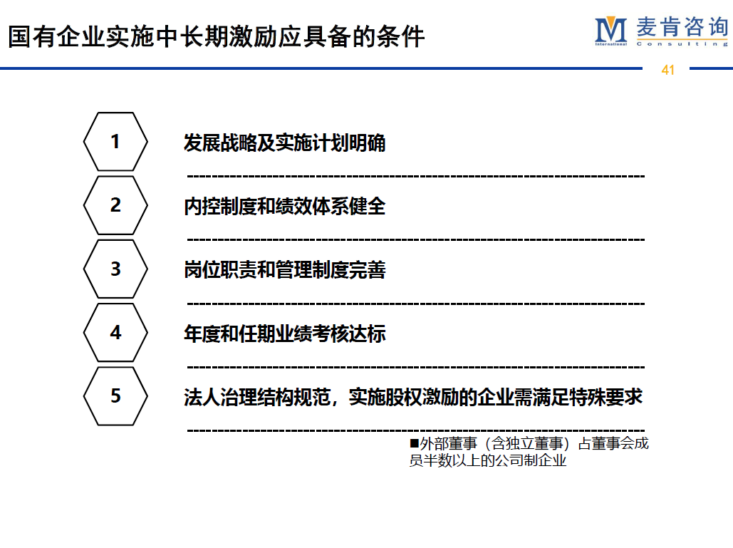 &#24320;&#20113;&#32593;&#39029;&#29256;&#95;&#24320;&#20113;&#40;&#20013;&#22269;&#41;&#23448;&#26041;