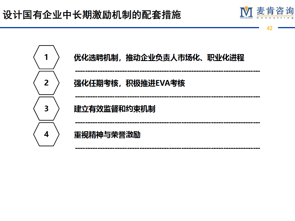 &#24320;&#20113;&#32593;&#39029;&#29256;&#95;&#24320;&#20113;&#40;&#20013;&#22269;&#41;&#23448;&#26041;