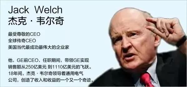 &#24320;&#20113;&#32593;&#39029;&#29256;&#95;&#24320;&#20113;&#40;&#20013;&#22269;&#41;&#23448;&#26041;