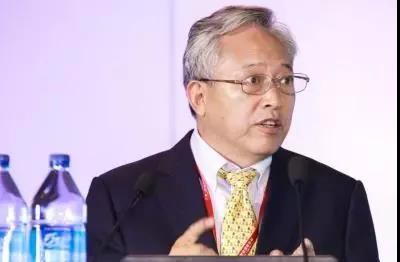 &#24320;&#20113;&#32593;&#39029;&#29256;&#95;&#24320;&#20113;&#40;&#20013;&#22269;&#41;&#23448;&#26041;