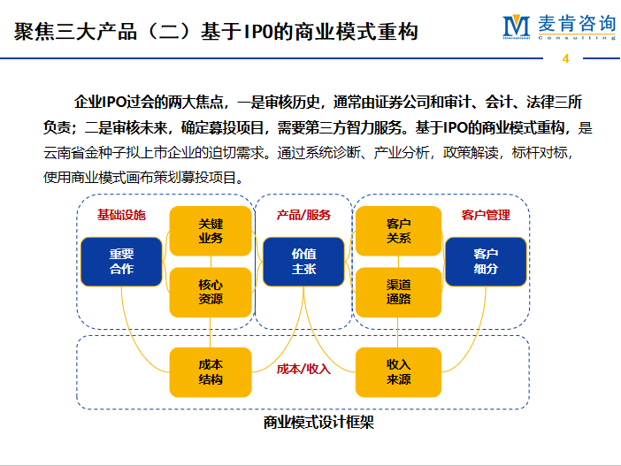 &#24320;&#20113;&#32593;&#39029;&#29256;&#95;&#24320;&#20113;&#40;&#20013;&#22269;&#41;&#23448;&#26041;