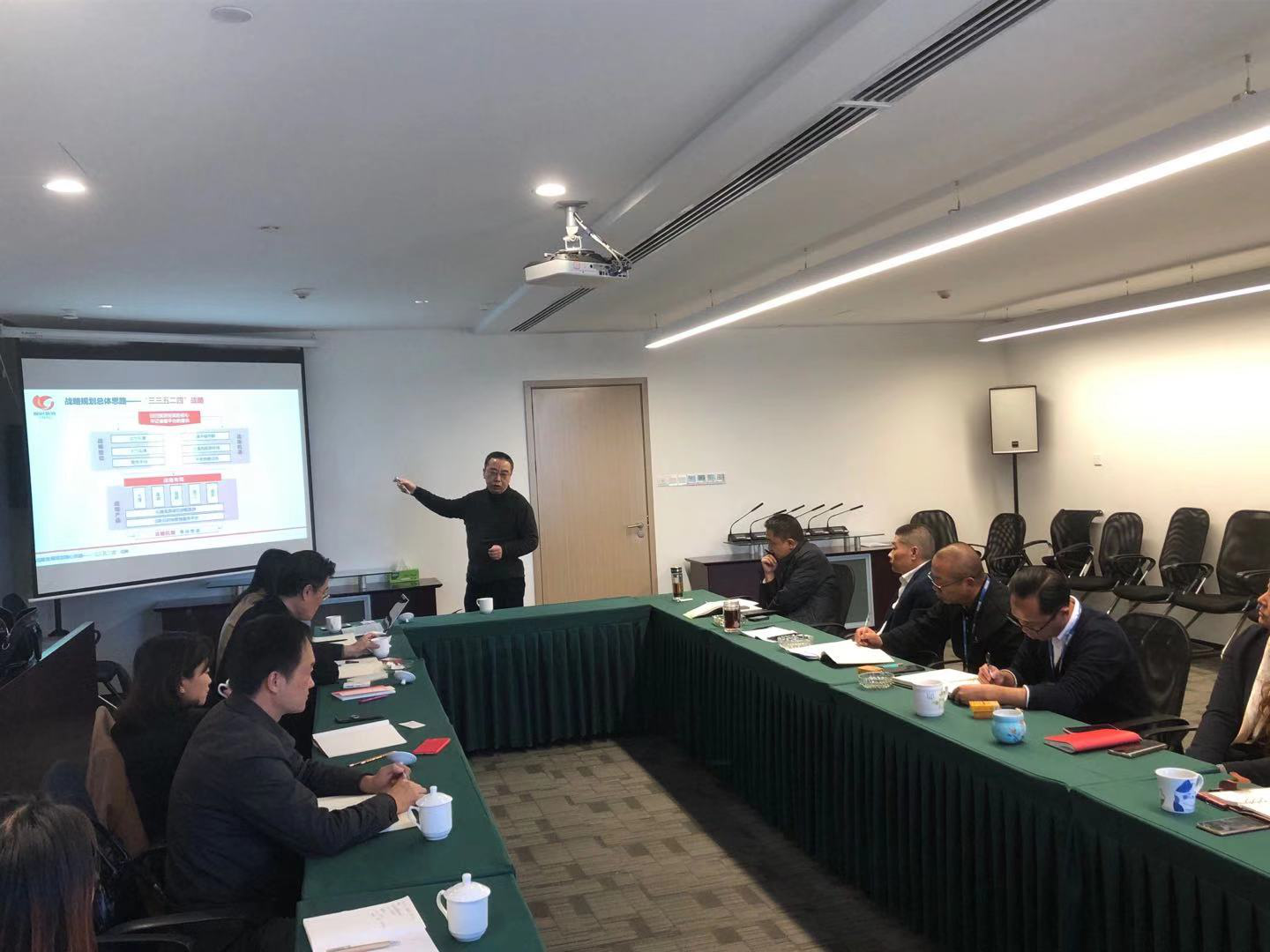 &#24320;&#20113;&#32593;&#39029;&#29256;&#95;&#24320;&#20113;&#40;&#20013;&#22269;&#41;&#23448;&#26041;
