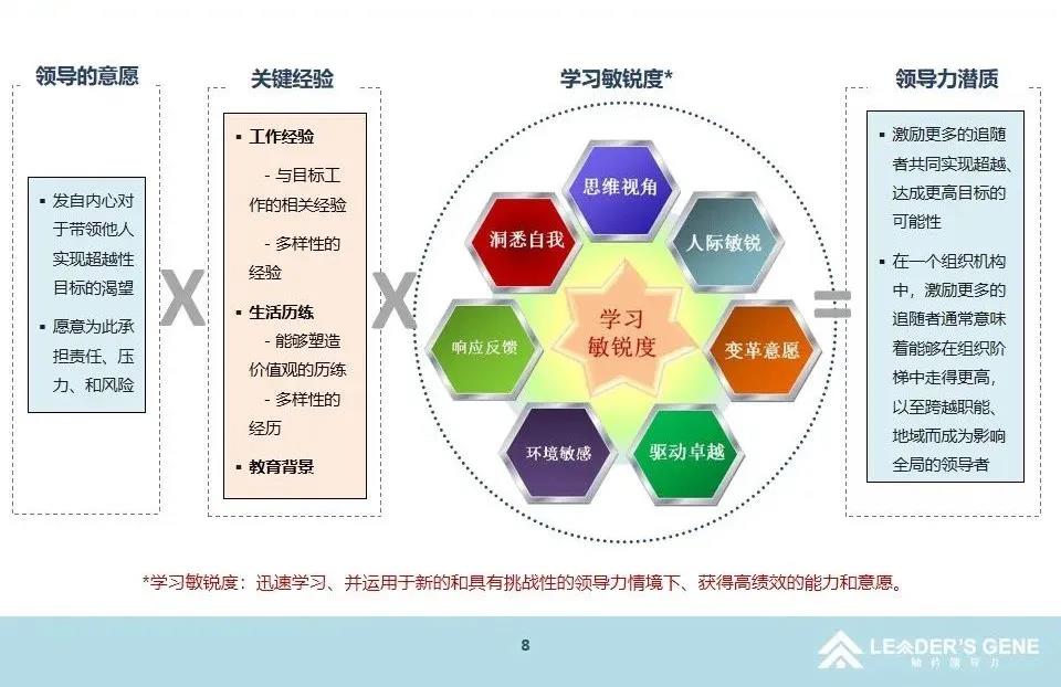 &#24320;&#20113;&#32593;&#39029;&#29256;&#95;&#24320;&#20113;&#40;&#20013;&#22269;&#41;&#23448;&#26041;