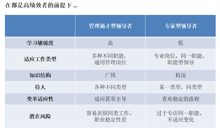 &#24320;&#20113;&#32593;&#39029;&#29256;&#95;&#24320;&#20113;&#40;&#20013;&#22269;&#41;&#23448;&#26041;
