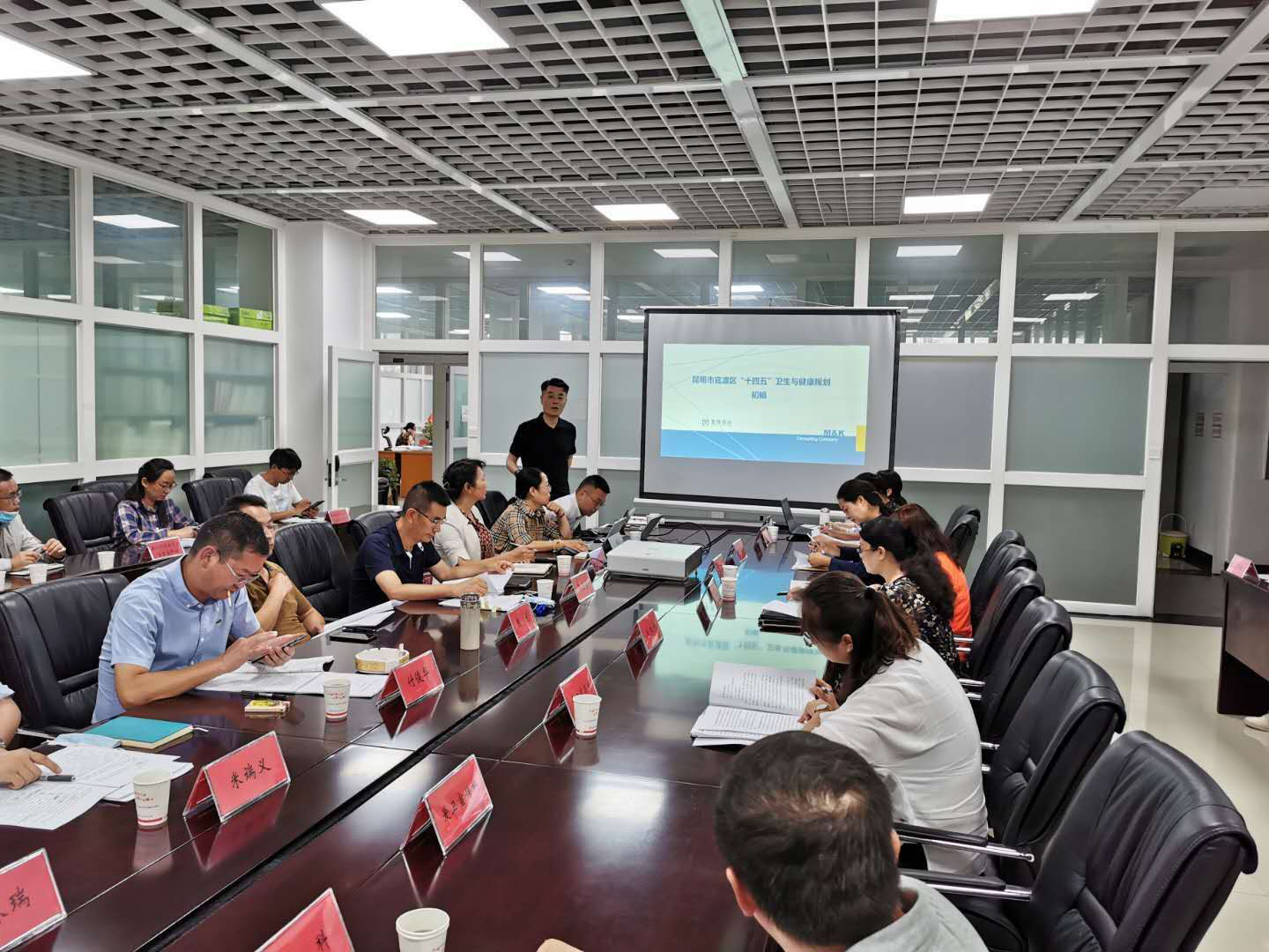 &#24320;&#20113;&#32593;&#39029;&#29256;&#95;&#24320;&#20113;&#40;&#20013;&#22269;&#41;&#23448;&#26041;