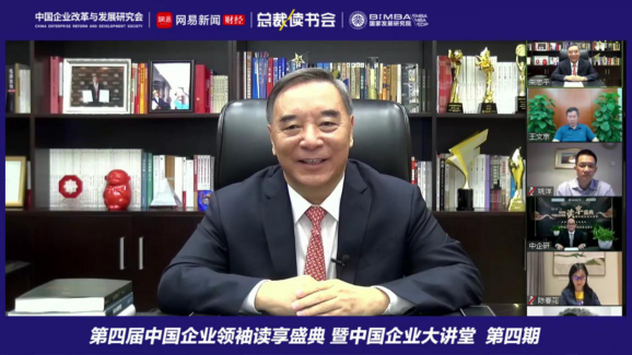 &#24320;&#20113;&#32593;&#39029;&#29256;&#95;&#24320;&#20113;&#40;&#20013;&#22269;&#41;&#23448;&#26041;
