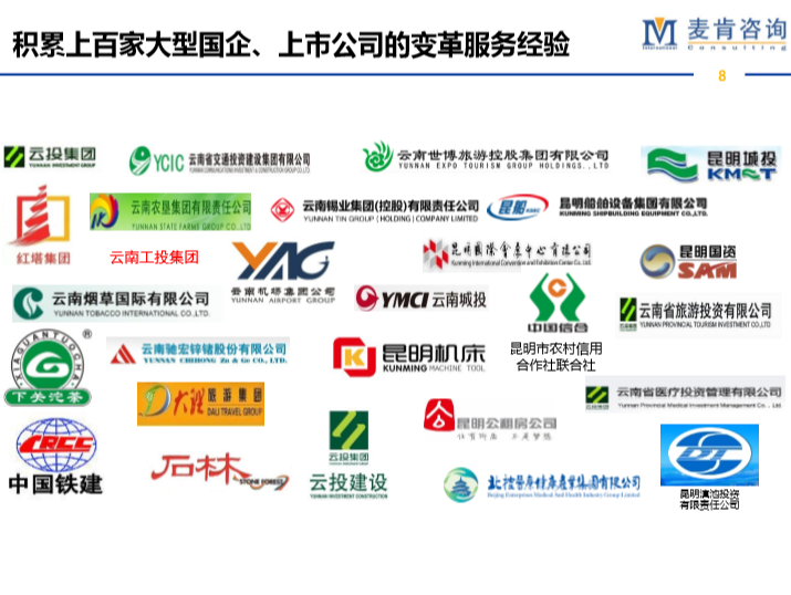 &#24320;&#20113;&#32593;&#39029;&#29256;&#95;&#24320;&#20113;&#40;&#20013;&#22269;&#41;&#23448;&#26041;