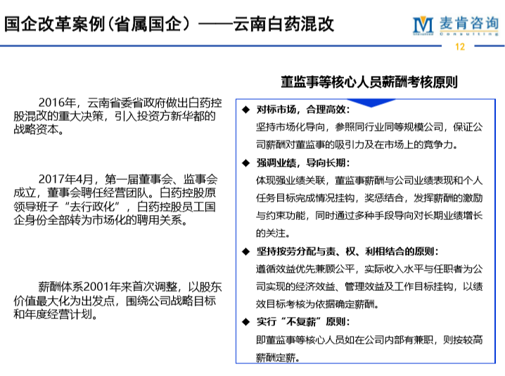 &#24320;&#20113;&#32593;&#39029;&#29256;&#95;&#24320;&#20113;&#40;&#20013;&#22269;&#41;&#23448;&#26041;
