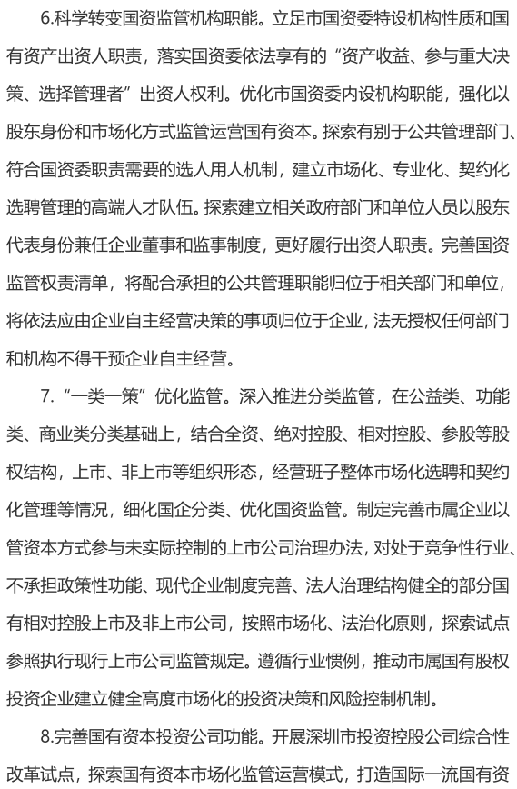 &#24320;&#20113;&#32593;&#39029;&#29256;&#95;&#24320;&#20113;&#40;&#20013;&#22269;&#41;&#23448;&#26041;