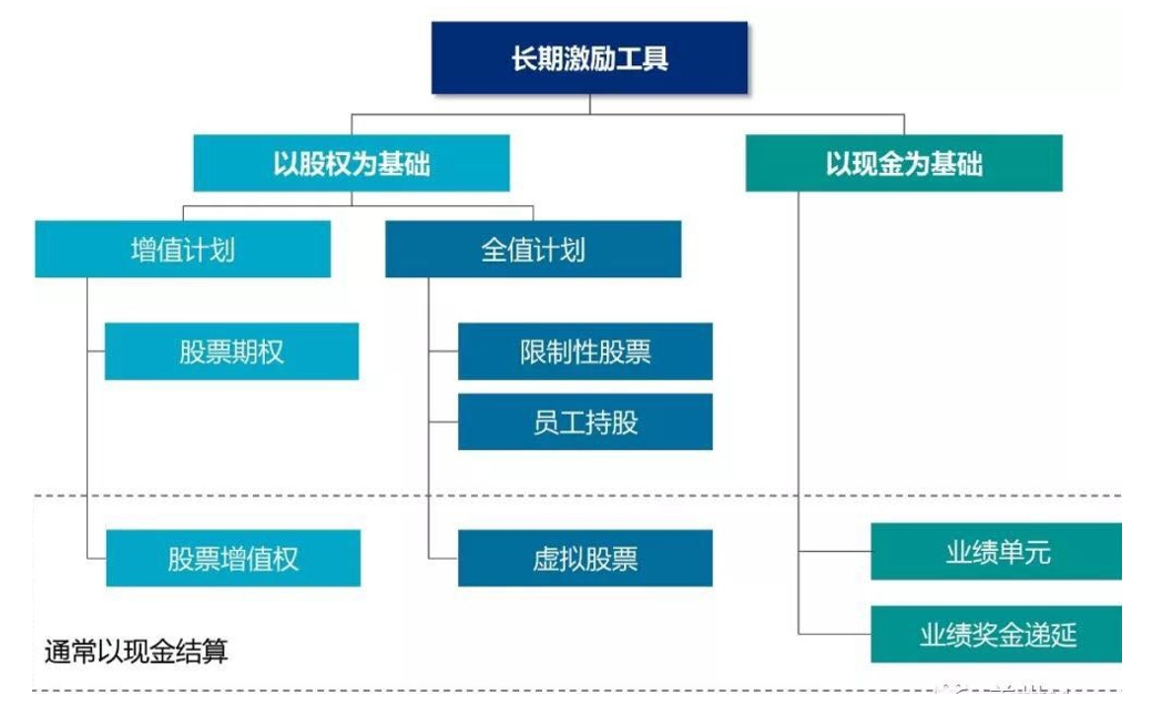 &#24320;&#20113;&#32593;&#39029;&#29256;&#95;&#24320;&#20113;&#40;&#20013;&#22269;&#41;&#23448;&#26041;
