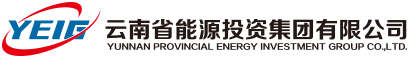 &#24320;&#20113;&#32593;&#39029;&#29256;&#95;&#24320;&#20113;&#40;&#20013;&#22269;&#41;&#23448;&#26041;