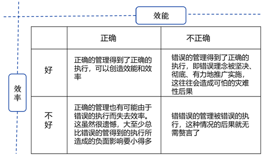 &#24320;&#20113;&#32593;&#39029;&#29256;&#95;&#24320;&#20113;&#40;&#20013;&#22269;&#41;&#23448;&#26041;