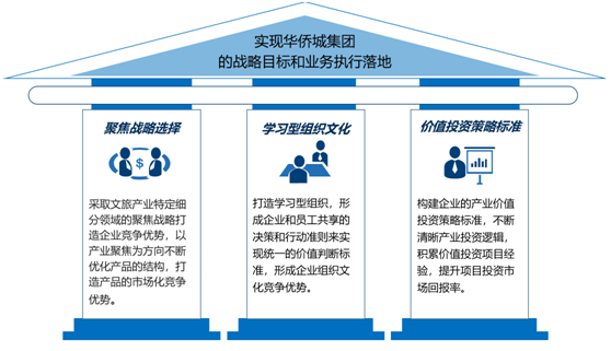 &#24320;&#20113;&#32593;&#39029;&#29256;&#95;&#24320;&#20113;&#40;&#20013;&#22269;&#41;&#23448;&#26041;
