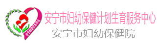 &#24320;&#20113;&#32593;&#39029;&#29256;&#95;&#24320;&#20113;&#40;&#20013;&#22269;&#41;&#23448;&#26041;