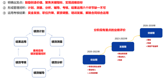 &#24320;&#20113;&#32593;&#39029;&#29256;&#95;&#24320;&#20113;&#40;&#20013;&#22269;&#41;&#23448;&#26041;