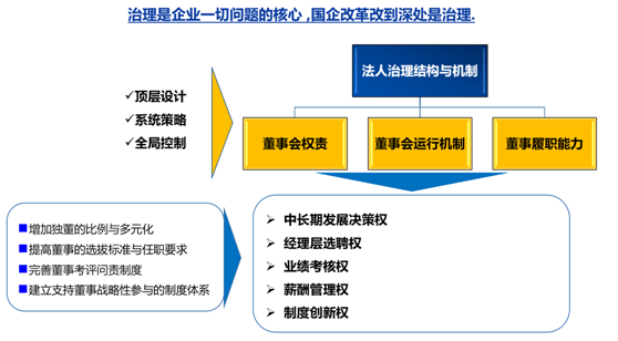 &#24320;&#20113;&#32593;&#39029;&#29256;&#95;&#24320;&#20113;&#40;&#20013;&#22269;&#41;&#23448;&#26041;