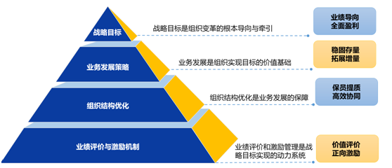 &#24320;&#20113;&#32593;&#39029;&#29256;&#95;&#24320;&#20113;&#40;&#20013;&#22269;&#41;&#23448;&#26041;