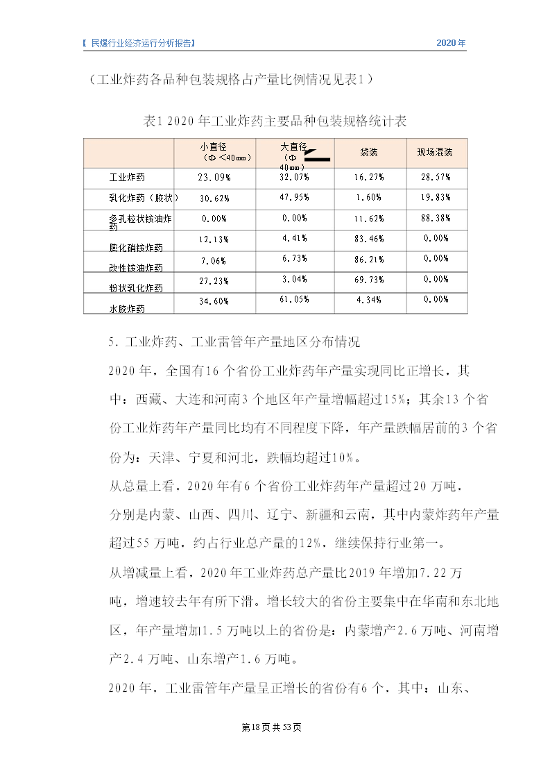 &#24320;&#20113;&#32593;&#39029;&#29256;&#95;&#24320;&#20113;&#40;&#20013;&#22269;&#41;&#23448;&#26041;
