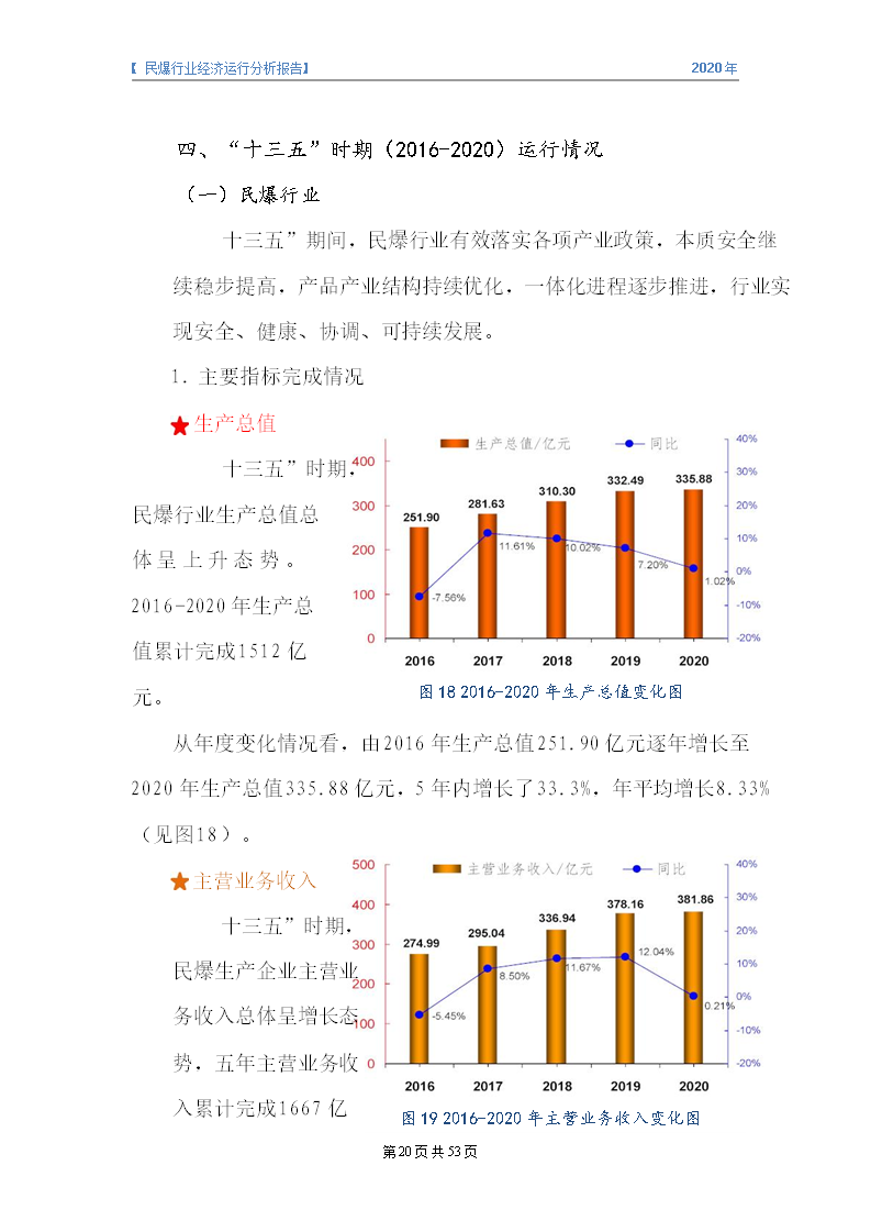 &#24320;&#20113;&#32593;&#39029;&#29256;&#95;&#24320;&#20113;&#40;&#20013;&#22269;&#41;&#23448;&#26041;
