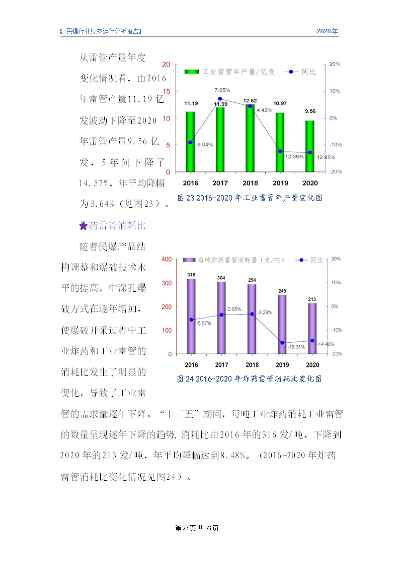 &#24320;&#20113;&#32593;&#39029;&#29256;&#95;&#24320;&#20113;&#40;&#20013;&#22269;&#41;&#23448;&#26041;