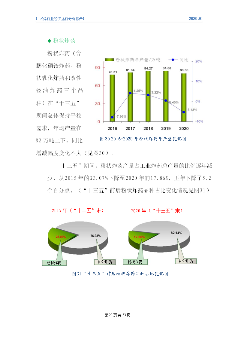 &#24320;&#20113;&#32593;&#39029;&#29256;&#95;&#24320;&#20113;&#40;&#20013;&#22269;&#41;&#23448;&#26041;