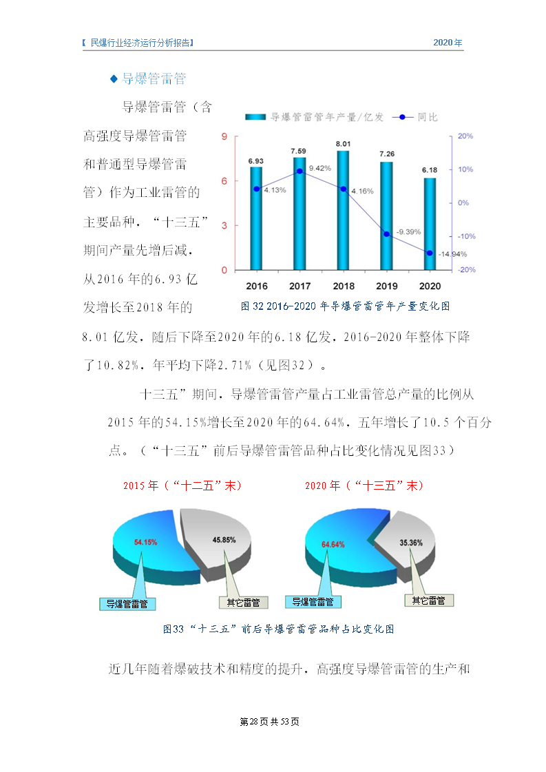&#24320;&#20113;&#32593;&#39029;&#29256;&#95;&#24320;&#20113;&#40;&#20013;&#22269;&#41;&#23448;&#26041;