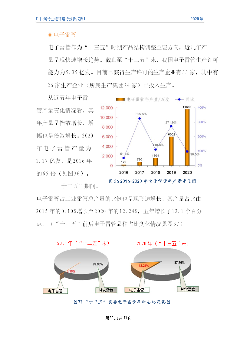&#24320;&#20113;&#32593;&#39029;&#29256;&#95;&#24320;&#20113;&#40;&#20013;&#22269;&#41;&#23448;&#26041;